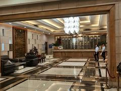 -渔民新村(番禺总店)