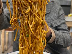 -庆蓉云·庆云面(双林店)