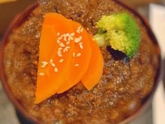 -井上和牛烤肉(大润发店)