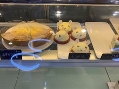 -醉南拳客家菜·河田鸡(西禅寺杨桥店)