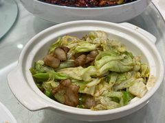 -陈麻婆豆腐(旗舰店)