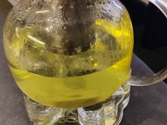 -北院·果木烤鸭·25年东北菜(创意产业园店)