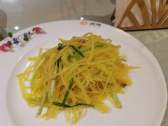 -泰河谷·豆捞