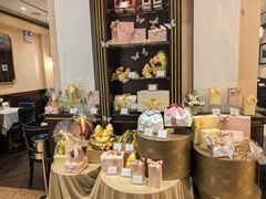 -COVA(新天地Xintiandi店)