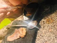 -韩罗苑(万象城店)
