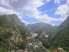 -北京乐谷