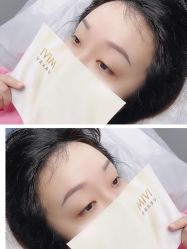 -MIVI半永久纹眉纹绣