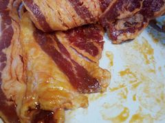 -平泽烤肉(锦水街店)