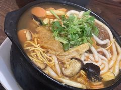 -兄弟砂锅(陆家巷店)