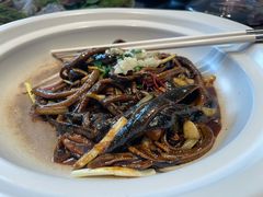 -江仙雅居(中航国际店)