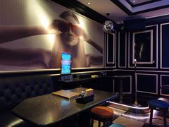-纯K(打浦桥店)