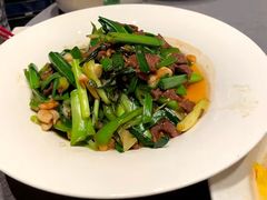 -桂满陇·海市蜃楼·黑金(国金店)