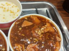 -姚记炒肝店(簋街店)