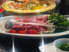 -温州华侨饭店(信河街店)