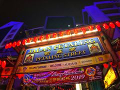 -罗汉果龙眼冰糖燉冬瓜