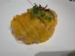 -道道鲜·崇明私房菜(五角场店)