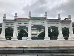 -台北故宫博物院