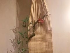 -耳艺采耳·足疗·按摩SPA(东圃店)