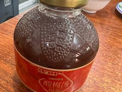 -方砖厂69号炸酱面(方砖厂胡同店)