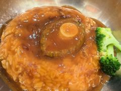 -小木屋拌饭(沈阳中街大悦城店)