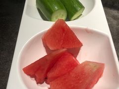 -辣尚瘾·烤鱼·新川菜(交大直营店)