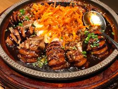 -云境生态园(红谷滩店)
