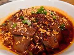 -付小姐在成都(五道口店)