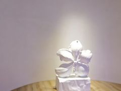 -涨巢·潮玩水疗局