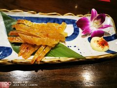 -古田居·特色寿司料理(骏欣中心店)