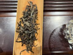 -邈墨茶馆(大兜路1号店)