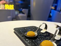 -天玑高空江景餐厅&酒吧Sky Secret Restaurant&Bar