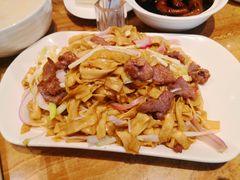 -北海金昌开元名都大酒店·四季轩中餐厅