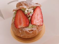-KOMUGI 小麦家(新地假日广场店)