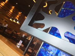 -bluefrog蓝蛙(皇庭广场店)