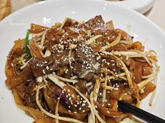 -味妙顺德厨房(绿地缤纷城店)