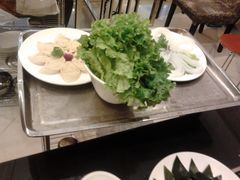 2014-02-15&nbsp;17.36.42-江海肥牛(桃园南路店)