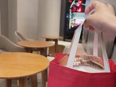 -陕拾叁-西安糕点(大雁塔店)