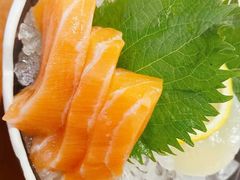 -V Bar海景扒房(北海湾惠龙万达嘉华酒店)