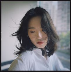 -苑苑发型设计