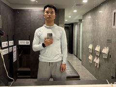 -WEGYMER健萌健身(麦德龙钰龙天下馆)
