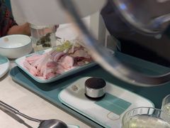 -椰客·海南椰子鸡(新塘永旺梦乐城店)