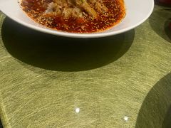 -太守宴·蘭院(天塔店)