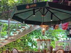 -肉串汪(望京店)