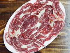 -贵宾牛·潮汕牛肉火锅(珠池总店)