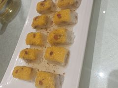 -国人川菜(李家村建东街店)