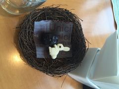 希尔顿视界美食自助餐厅-视界美食自助餐厅·石家庄希尔顿酒店