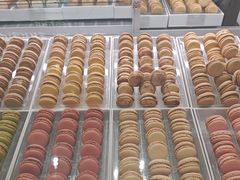 -Pierre Marcolini(德基广场店)