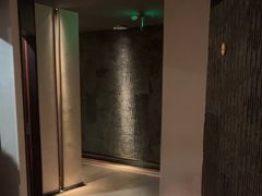 -泰之源足浴会所(玉环店)