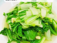 -读酒坊私房菜