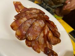 -缪氏川菜(丰盛町店)